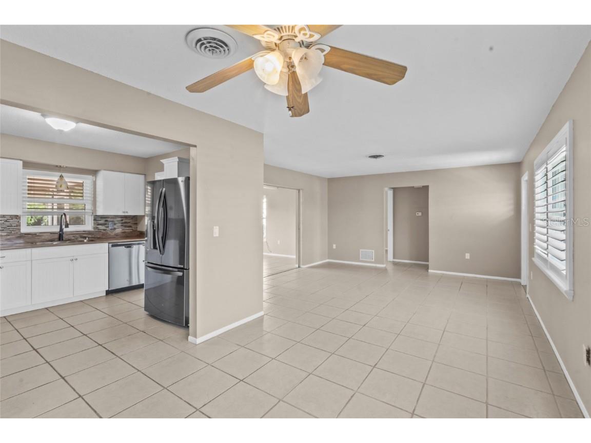 2510 Eleventh Street Englewood FL 34224 A4674015 image5