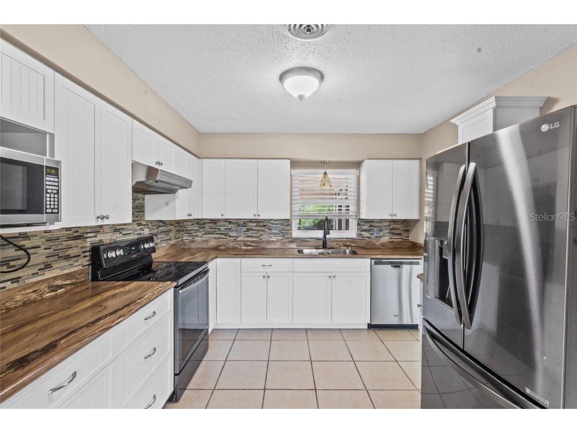 2510 Eleventh Street Englewood FL 34224 A4674015 image6