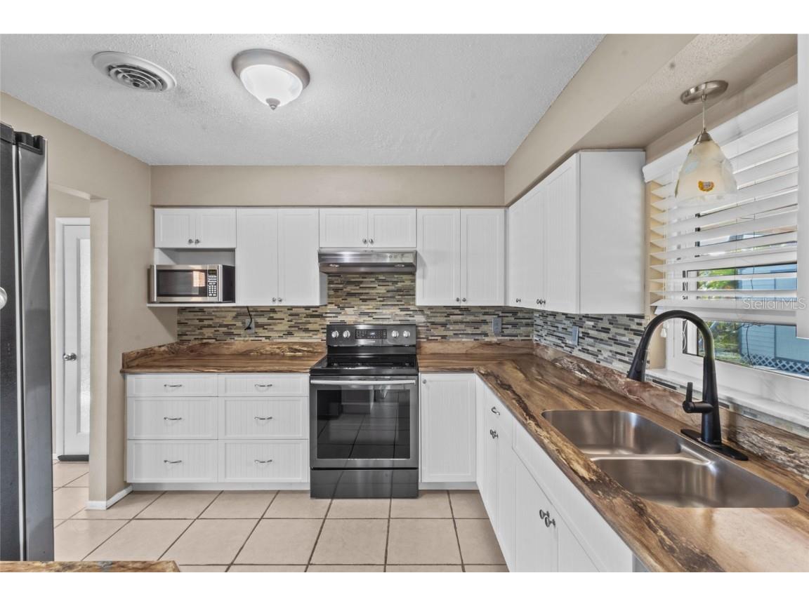 2510 Eleventh Street Englewood FL 34224 A4674015 image7