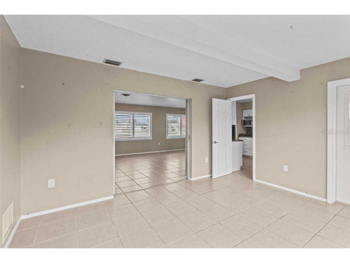 2510 Eleventh Street Englewood FL 34224 A4674015 image8