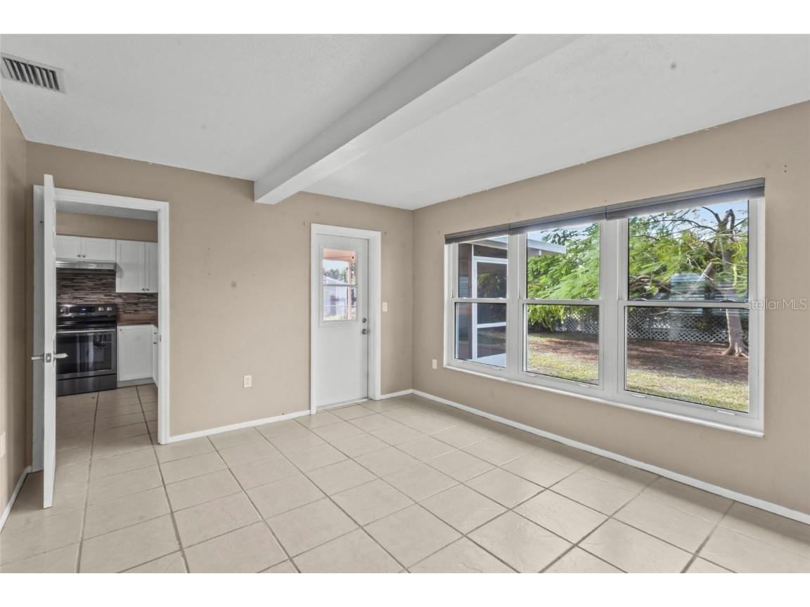 2510 Eleventh Street Englewood FL 34224 A4674015 image9