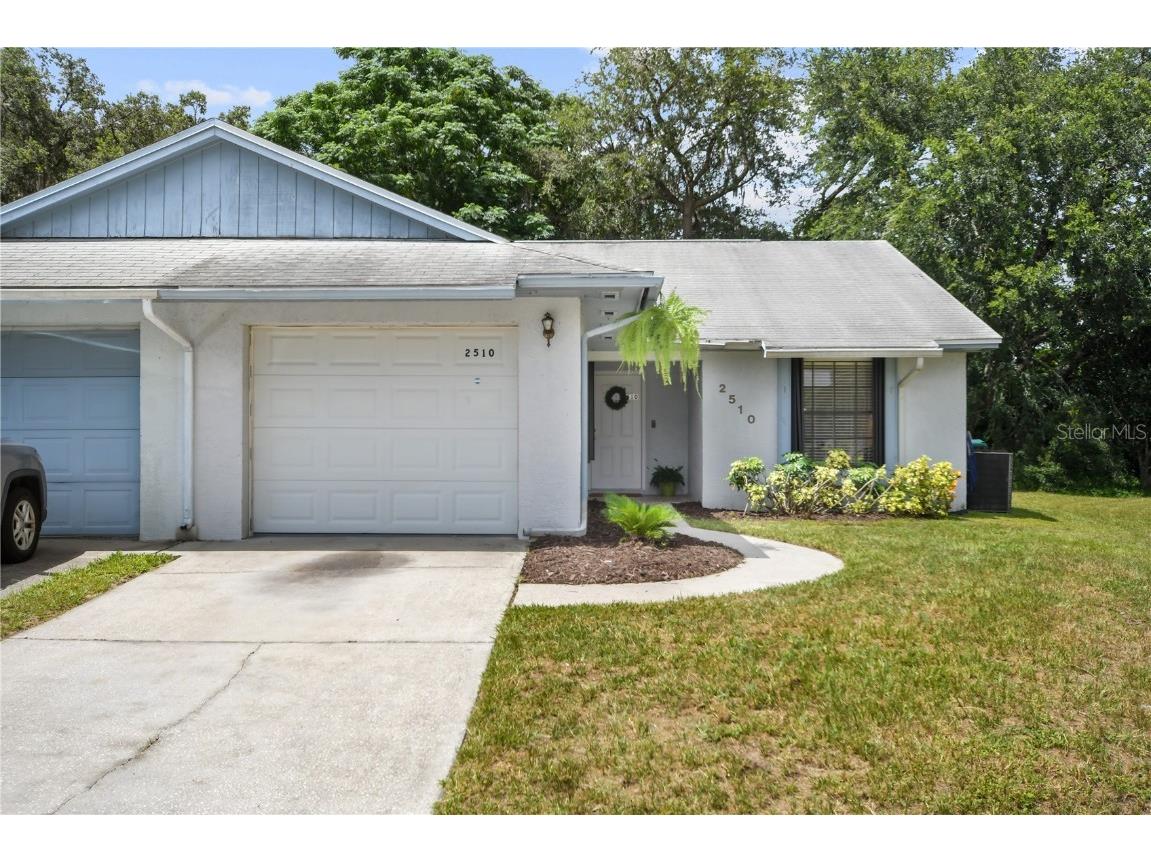 2510 Fabry Circle Orlando FL 32817 O6226506 image1