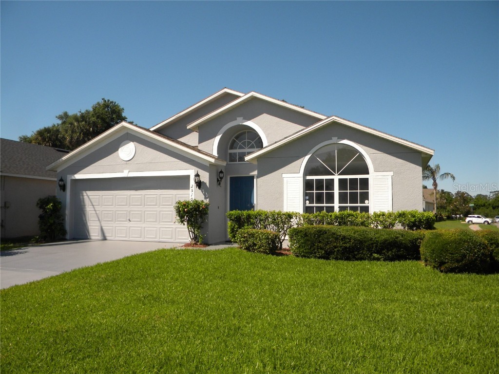 2510 Fletch Court Lake Mary FL 32746 O6152513 image1