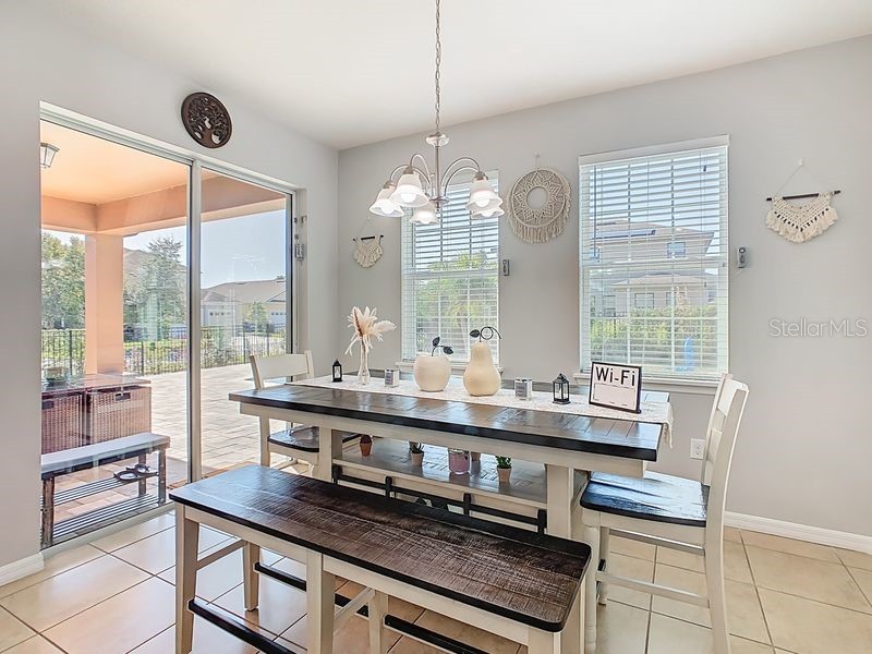 2510 Fontaine Drive Kissimmee FL 34741 O6359627 image10