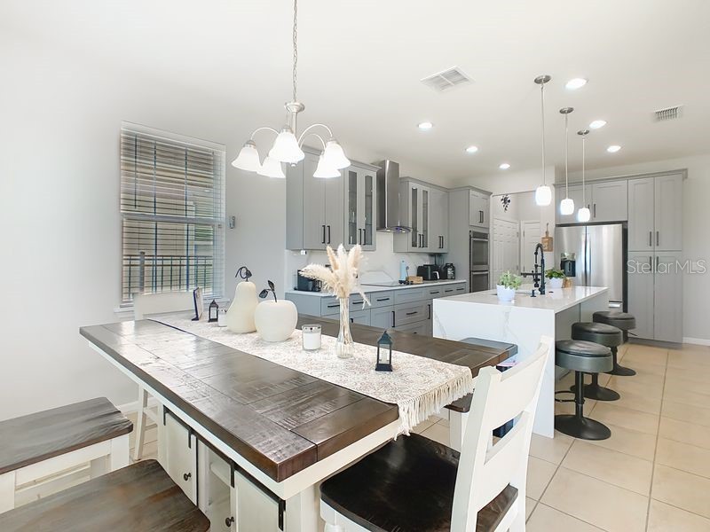 2510 Fontaine Drive Kissimmee FL 34741 O6359627 image11