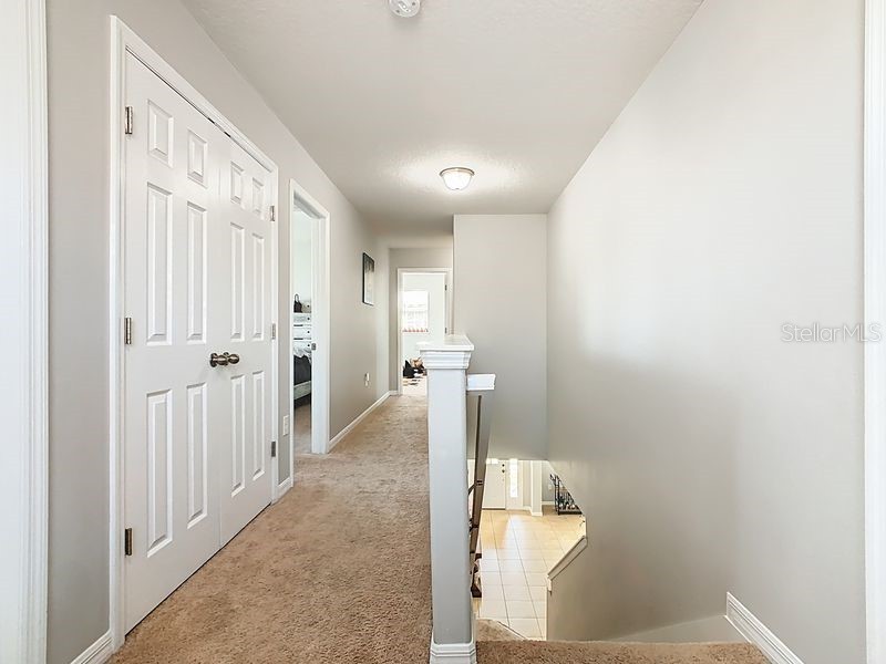 2510 Fontaine Drive Kissimmee FL 34741 O6359627 image12