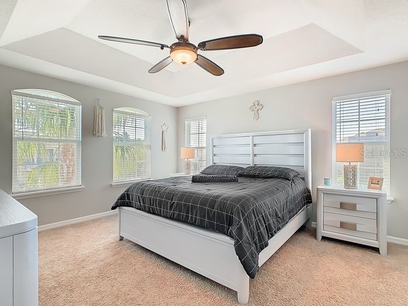 2510 Fontaine Drive Kissimmee FL 34741 O6359627 image13