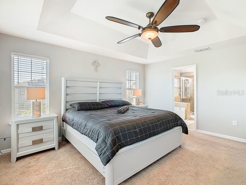 2510 Fontaine Drive Kissimmee FL 34741 O6359627 image14