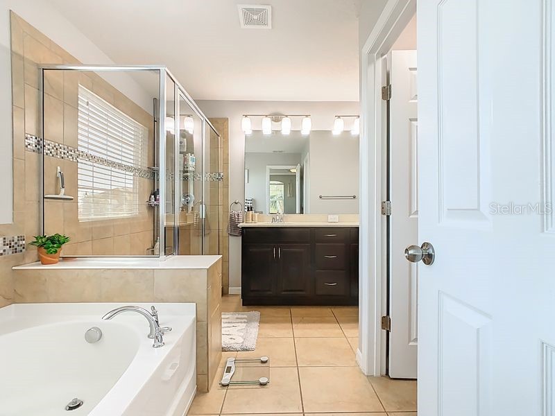 2510 Fontaine Drive Kissimmee FL 34741 O6359627 image15