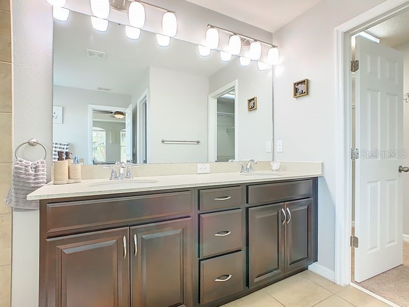 2510 Fontaine Drive Kissimmee FL 34741 O6359627 image16