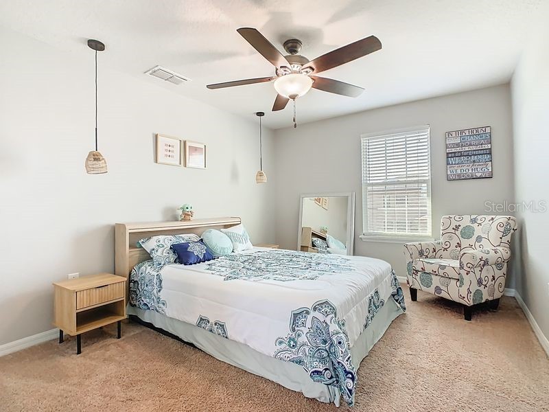 2510 Fontaine Drive Kissimmee FL 34741 O6359627 image18