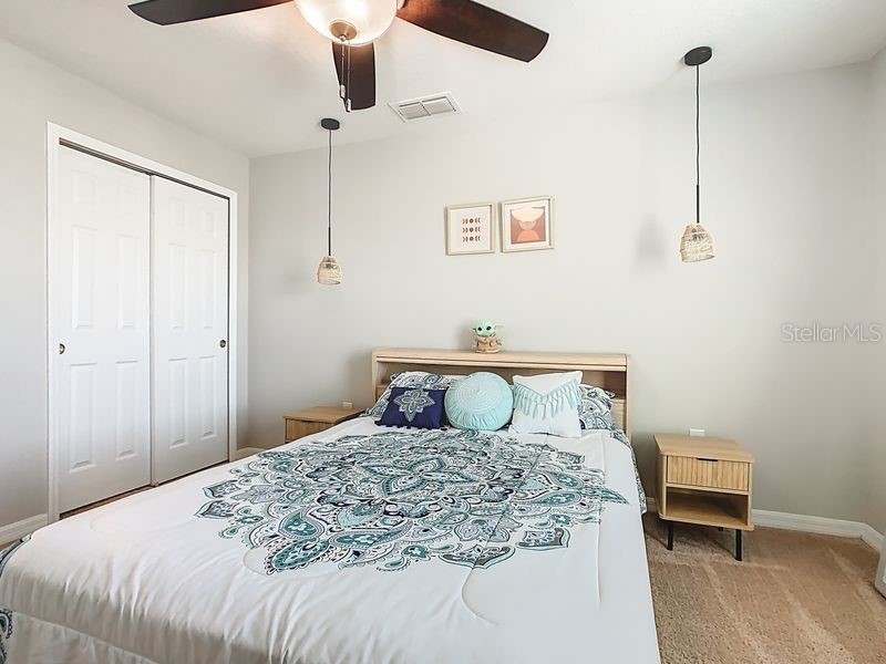 2510 Fontaine Drive Kissimmee FL 34741 O6359627 image19