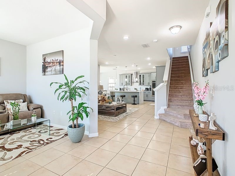 2510 Fontaine Drive Kissimmee FL 34741 O6359627 image2