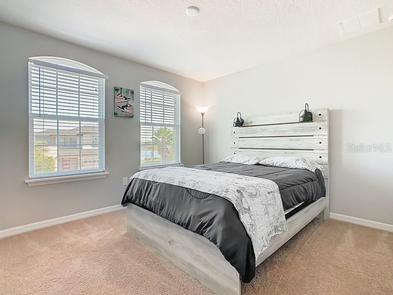 2510 Fontaine Drive Kissimmee FL 34741 O6359627 image20