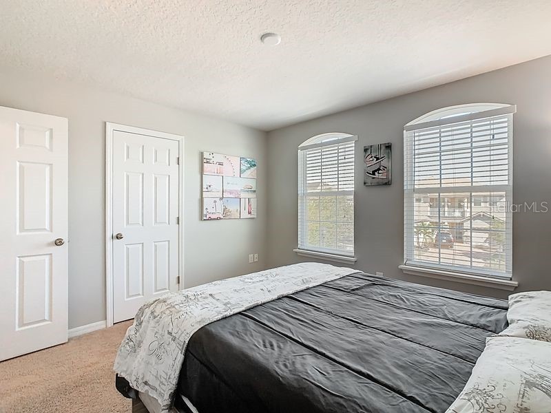 2510 Fontaine Drive Kissimmee FL 34741 O6359627 image21