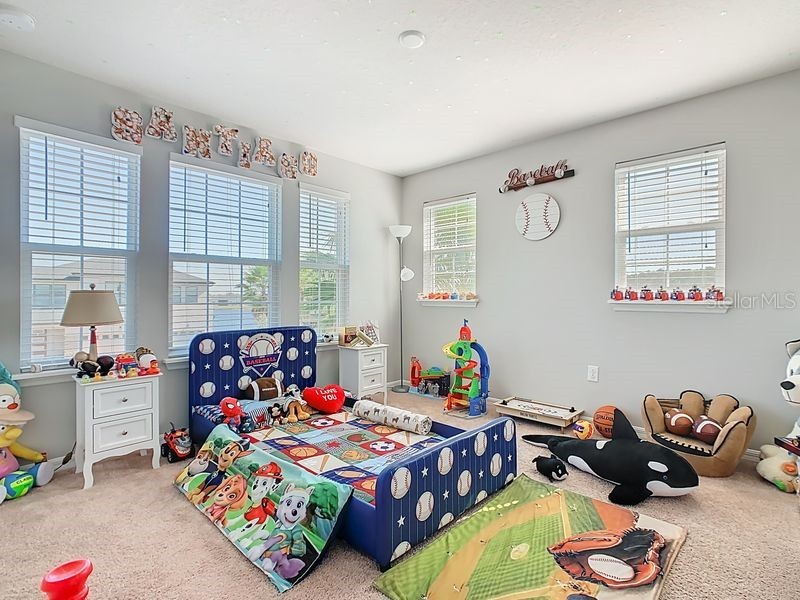 2510 Fontaine Drive Kissimmee FL 34741 O6359627 image22