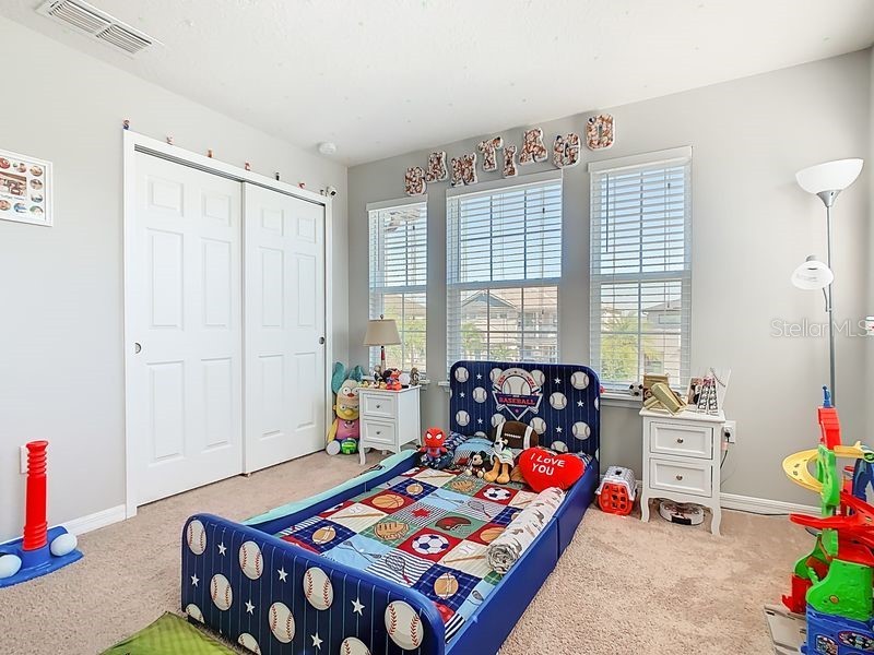 2510 Fontaine Drive Kissimmee FL 34741 O6359627 image23