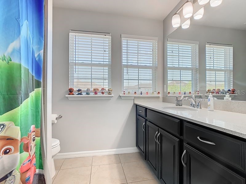 2510 Fontaine Drive Kissimmee FL 34741 O6359627 image24