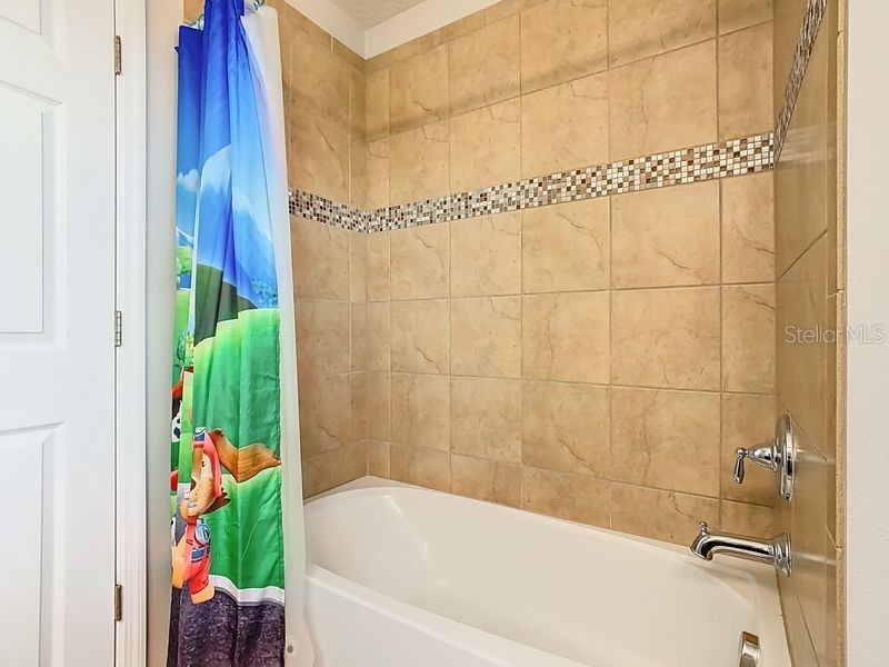 2510 Fontaine Drive Kissimmee FL 34741 O6359627 image25