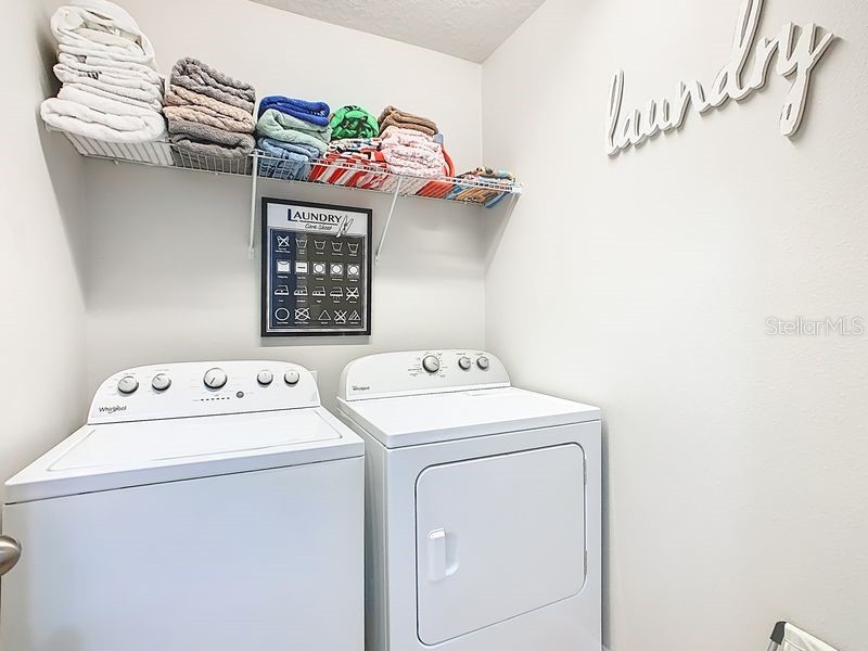 2510 Fontaine Drive Kissimmee FL 34741 O6359627 image26