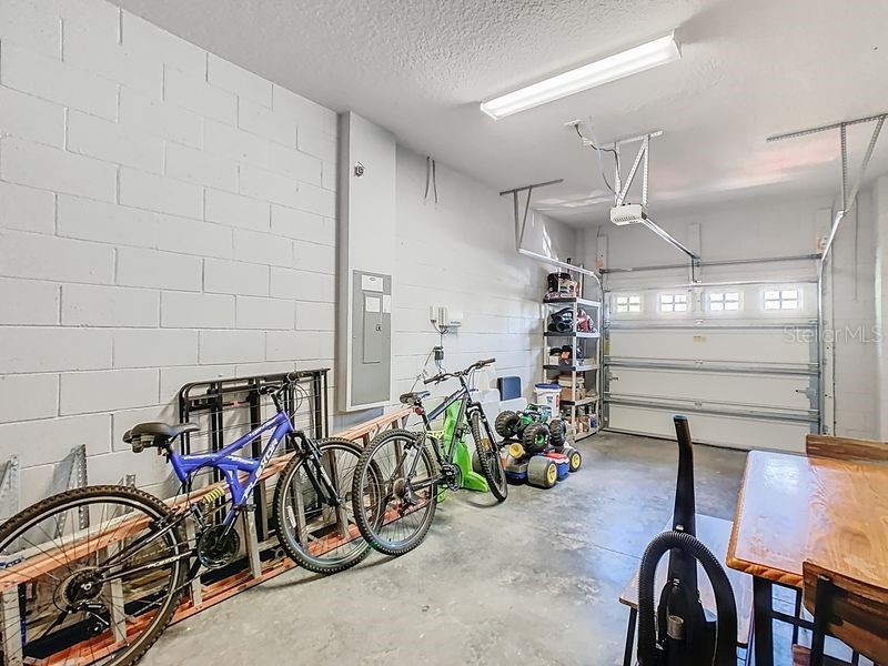 2510 Fontaine Drive Kissimmee FL 34741 O6359627 image27