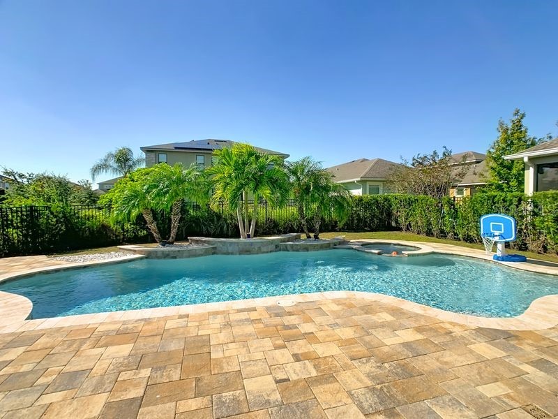 2510 Fontaine Drive Kissimmee FL 34741 O6359627 image28