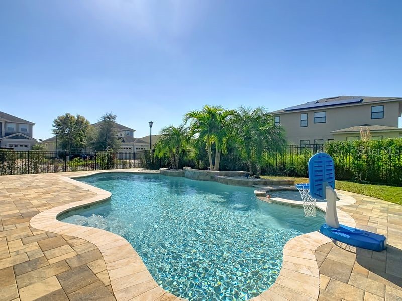 2510 Fontaine Drive Kissimmee FL 34741 O6359627 image29