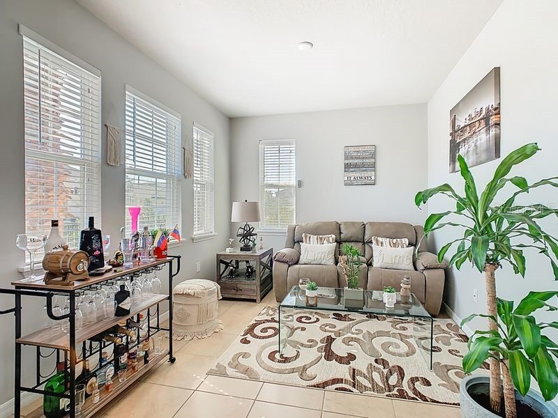 2510 Fontaine Drive Kissimmee FL 34741 O6359627 image3