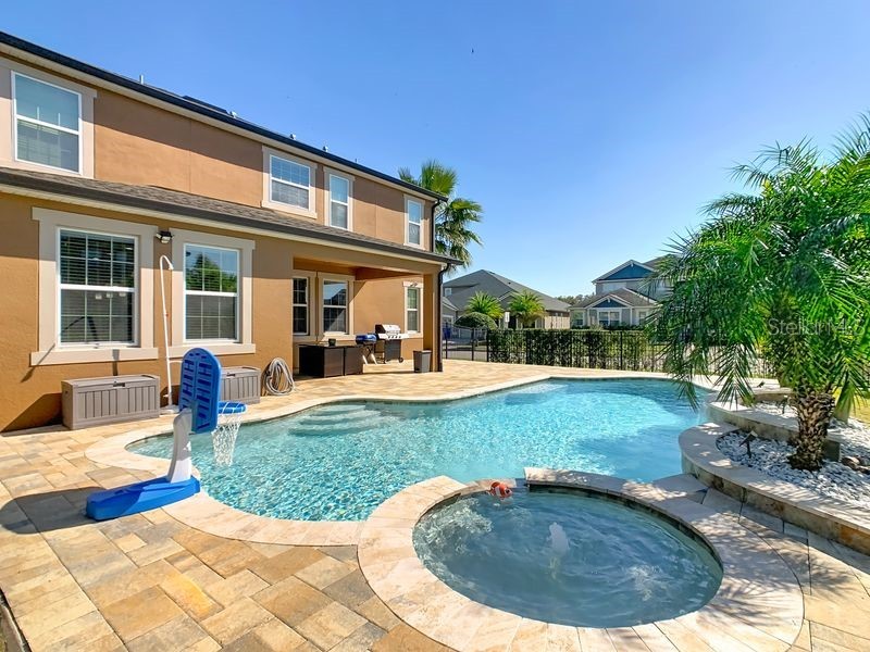 2510 Fontaine Drive Kissimmee FL 34741 O6359627 image30