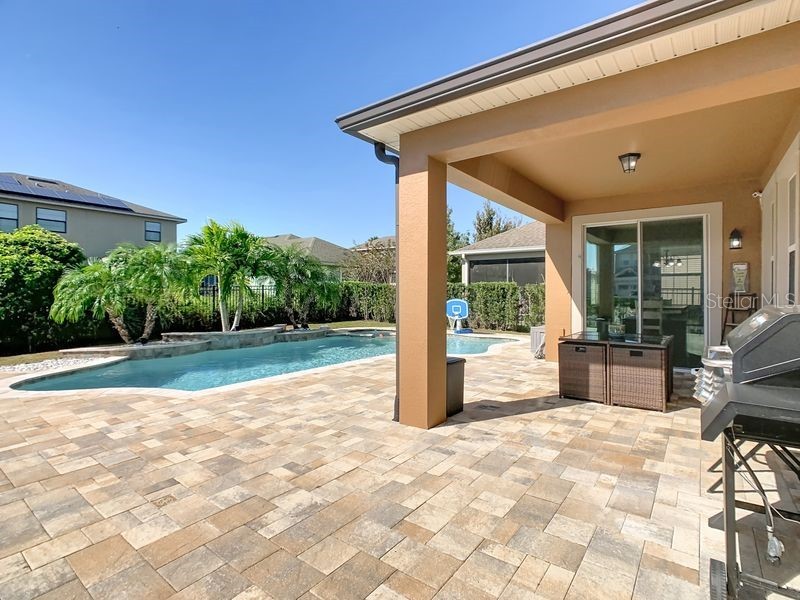 2510 Fontaine Drive Kissimmee FL 34741 O6359627 image31