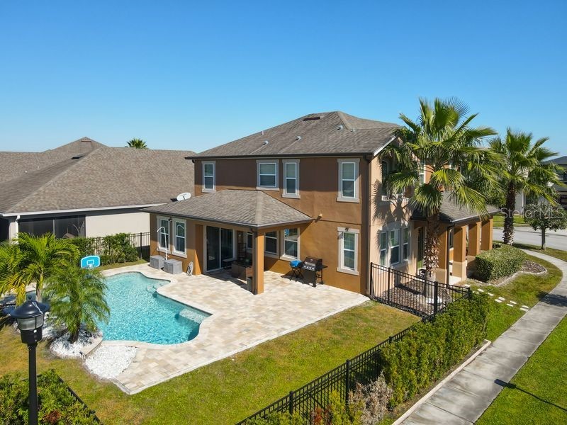 2510 Fontaine Drive Kissimmee FL 34741 O6359627 image32