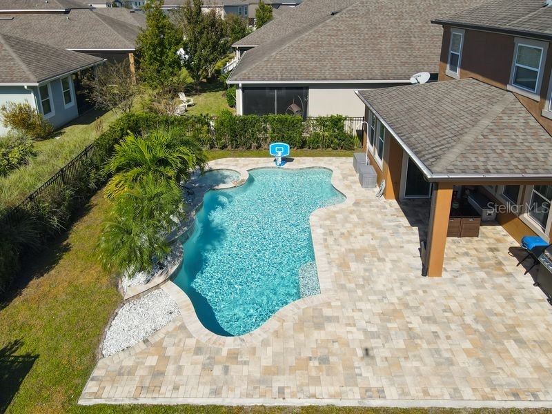 2510 Fontaine Drive Kissimmee FL 34741 O6359627 image33