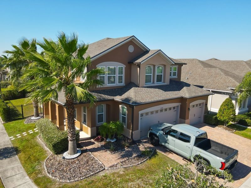 2510 Fontaine Drive Kissimmee FL 34741 O6359627 image34