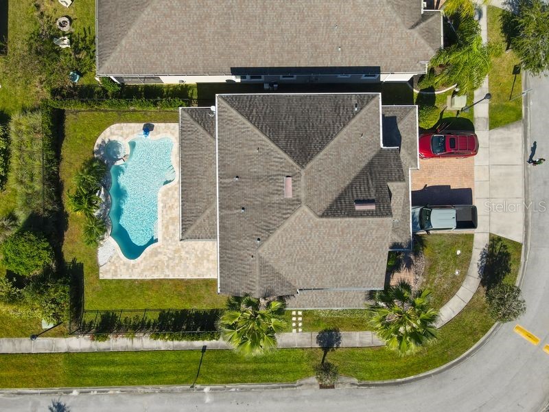 2510 Fontaine Drive Kissimmee FL 34741 O6359627 image36