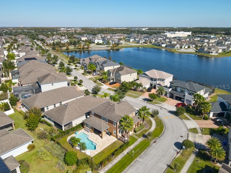 2510 Fontaine Drive Kissimmee FL 34741 O6359627 image37