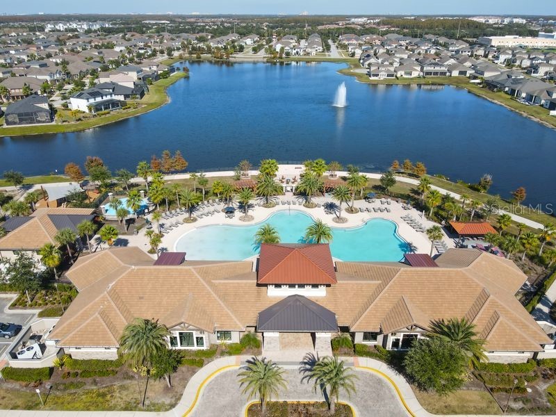 2510 Fontaine Drive Kissimmee FL 34741 O6359627 image39