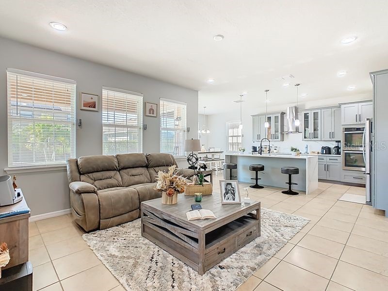 2510 Fontaine Drive Kissimmee FL 34741 O6359627 image4