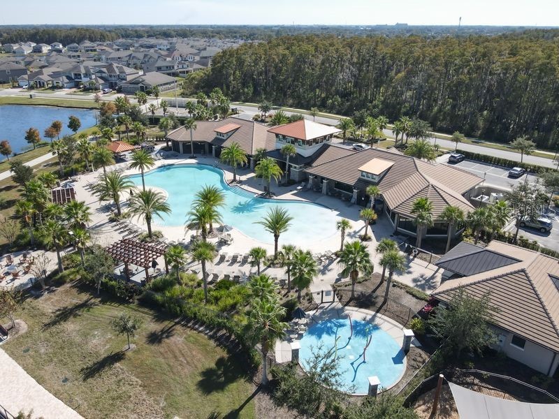 2510 Fontaine Drive Kissimmee FL 34741 O6359627 image40