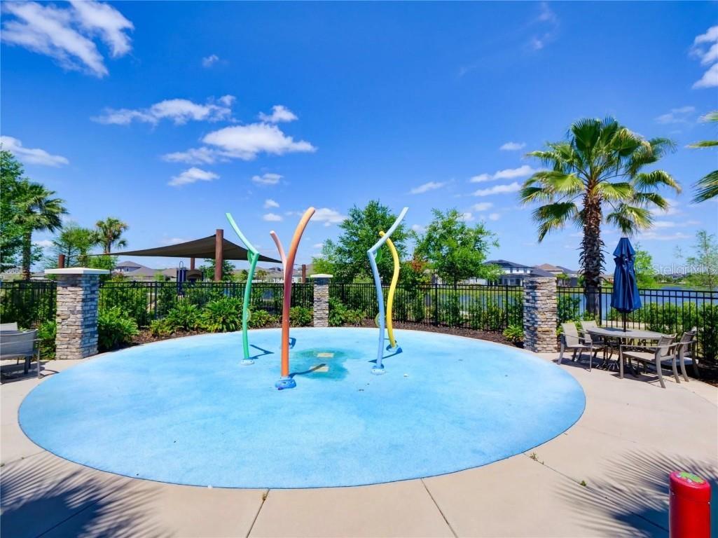 2510 Fontaine Drive Kissimmee FL 34741 O6359627 image41