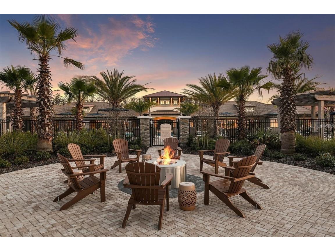 2510 Fontaine Drive Kissimmee FL 34741 O6359627 image42