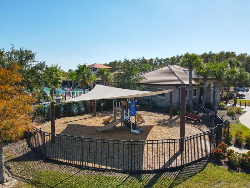 2510 Fontaine Drive Kissimmee FL 34741 O6359627 image43