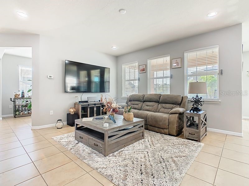 2510 Fontaine Drive Kissimmee FL 34741 O6359627 image5