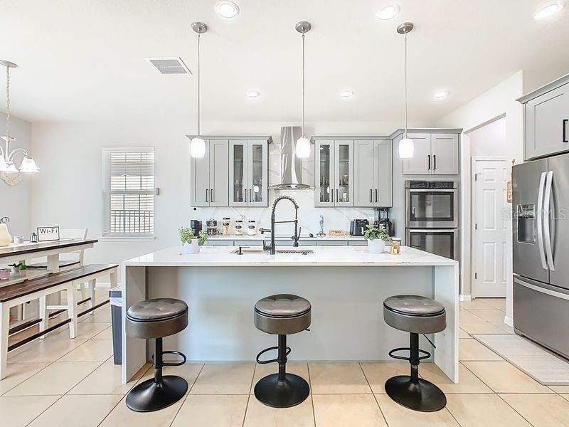 2510 Fontaine Drive Kissimmee FL 34741 O6359627 image6