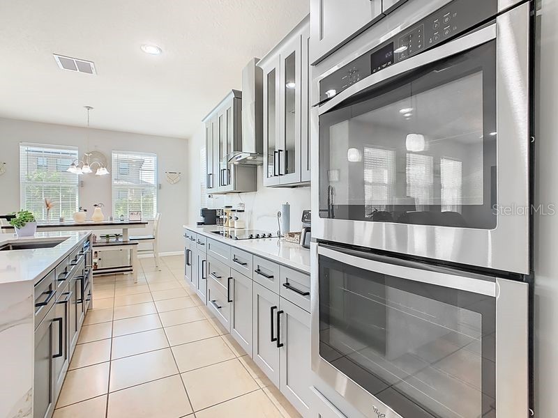 2510 Fontaine Drive Kissimmee FL 34741 O6359627 image7