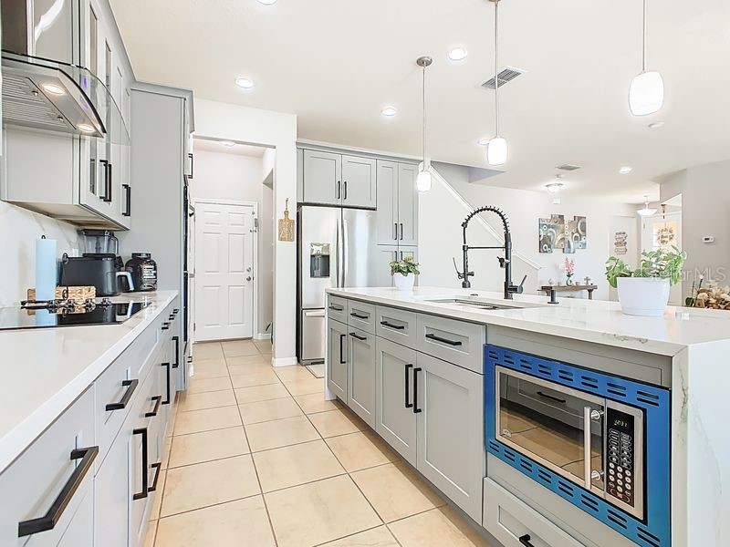 2510 Fontaine Drive Kissimmee FL 34741 O6359627 image8