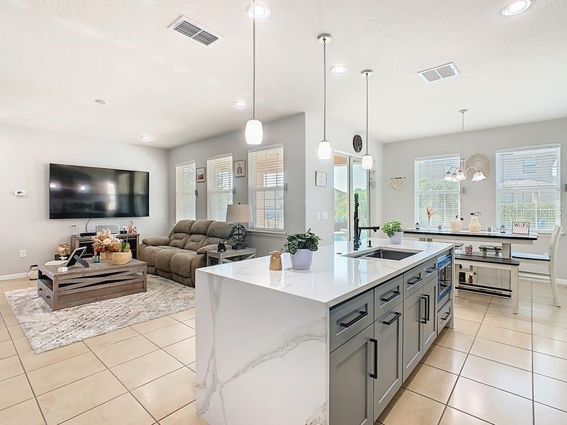 2510 Fontaine Drive Kissimmee FL 34741 O6359627 image9