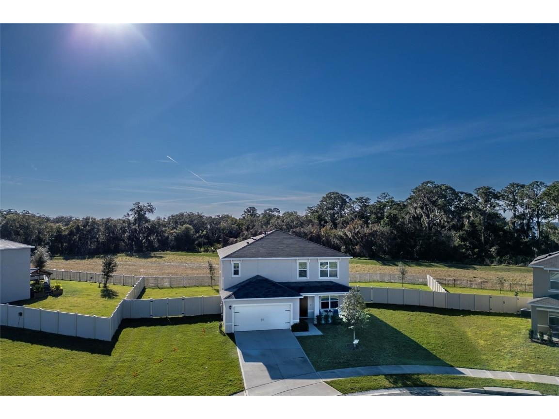2510 Glacier Express Lane Tavares FL 32778 G5092944 image1