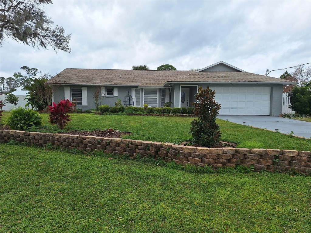 2510 Glenwood Drive Edgewater FL 32141 NS1080629 image1