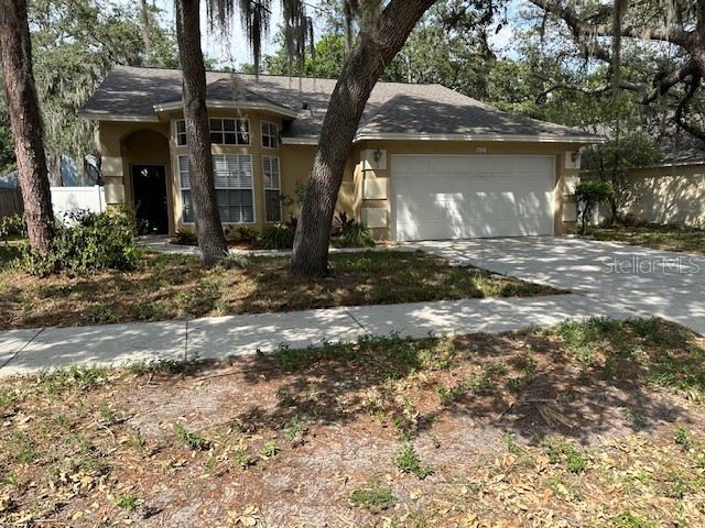 2510 Gotham Way Valrico FL 33596 T3532130 image1