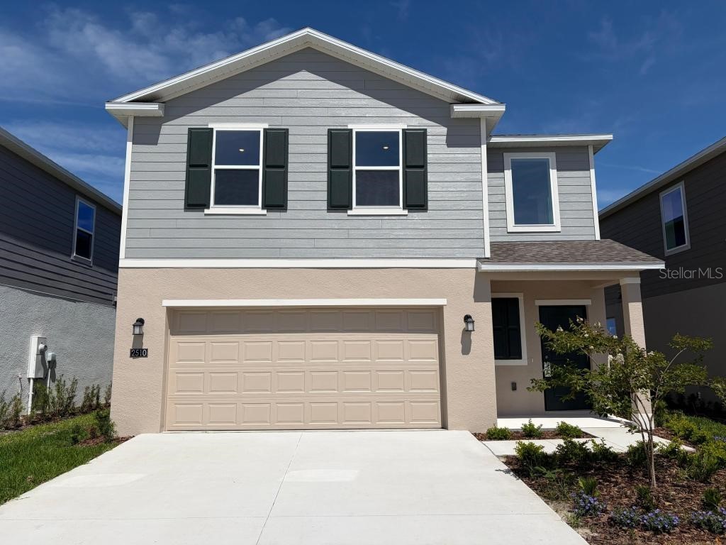 2510 Hallow Graden Rd Eustis FL 32726 S5153837 image1
